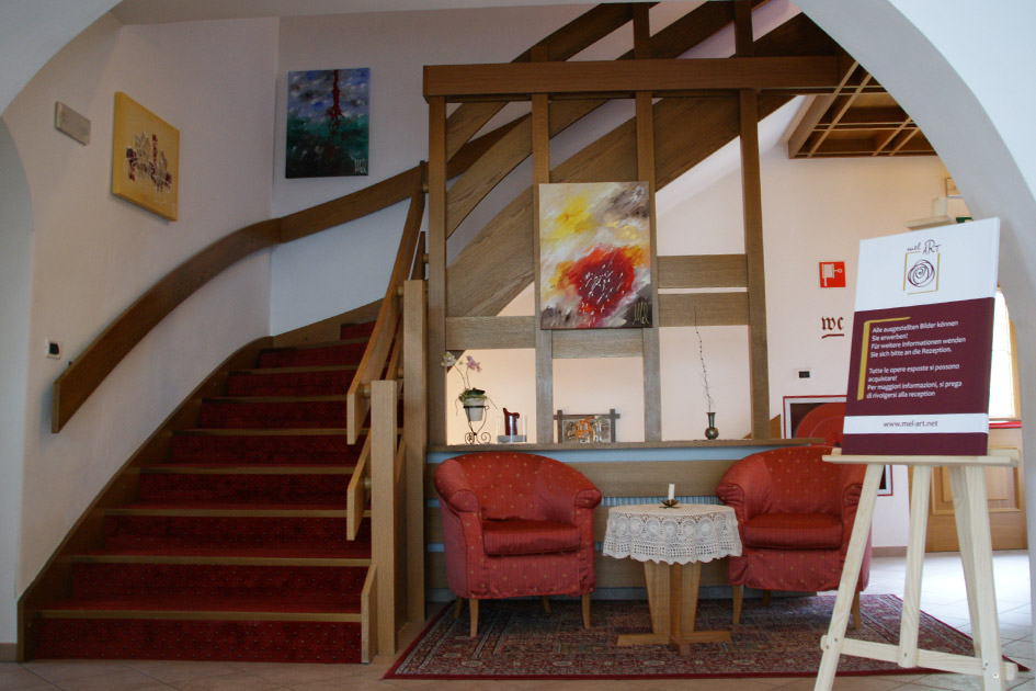 hotel_enzian_tiers_kunst_01.jpg