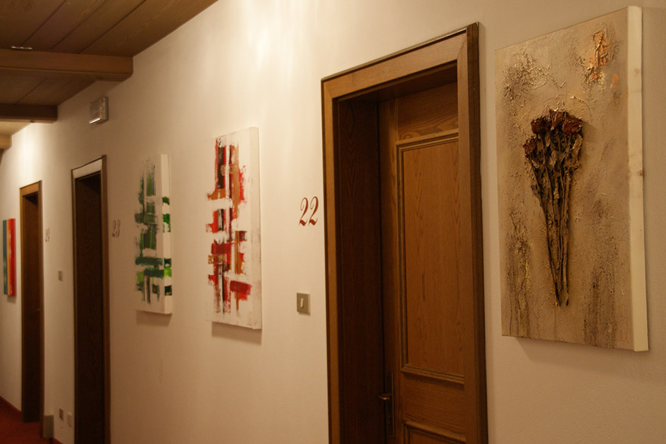 hotel_enzian_tiers_kunst_06.jpg