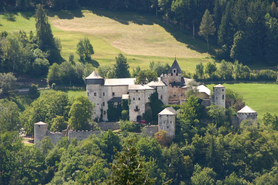 hotel_enzian_tiers_schlechtwetterprogramm_06.jpg