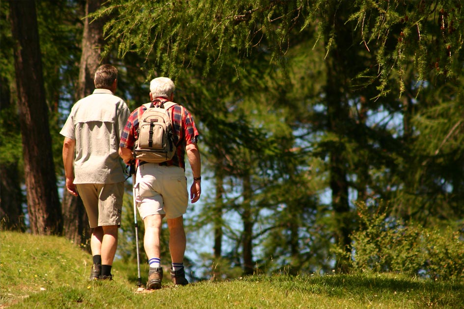 hotel_enzian_tiers_wandern_sommer_01.jpg