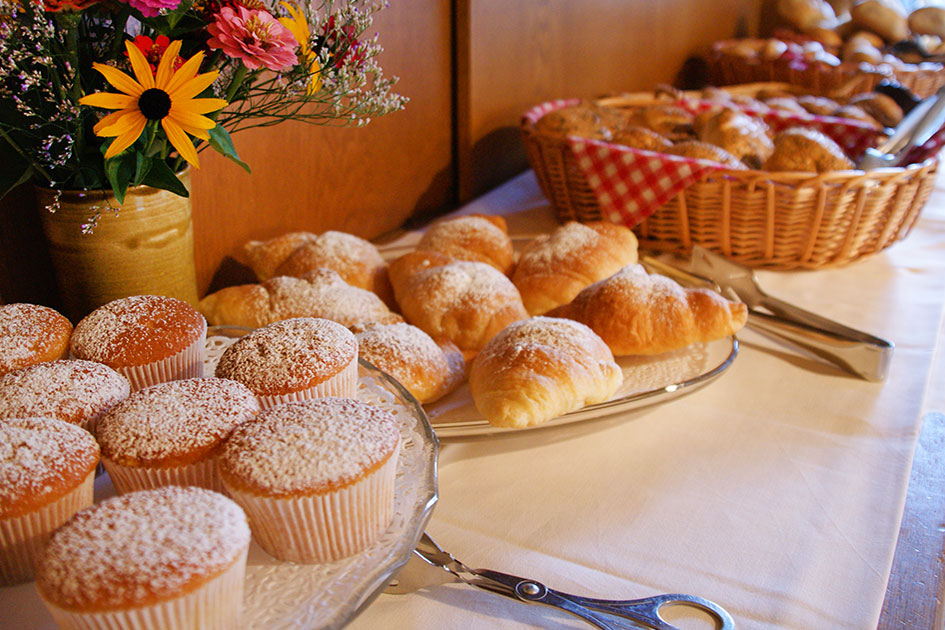 hotel_enzian_tiers_speisen_geniessen_01.jpg