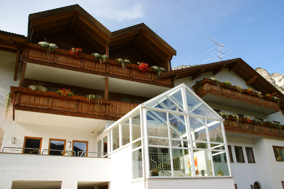 hotel_enzian_tiers_haus_08.jpg